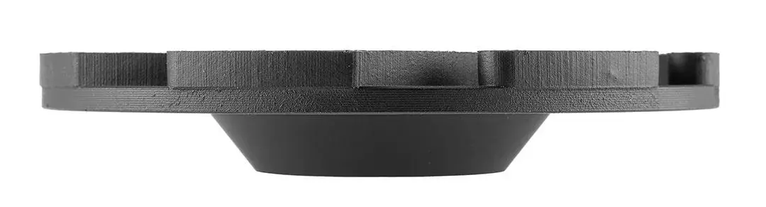 Пильный диск GRAPHITE 57H892 Photo 7