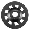 Пильный диск GRAPHITE 57H894 Photo 2