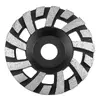 Пильный диск GRAPHITE 57H894 Photo 4