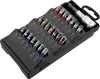 header-product