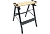 header-product
