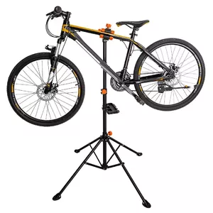 vehicle jack NEO tools 91-014 weight 6.6 kg