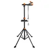 vehicle jack NEO tools 91-014 Photo 2