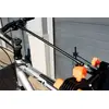 vehicle jack NEO tools 91-014 Photo 3