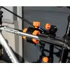 vehicle jack NEO tools 91-014 Photo 4