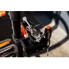vehicle jack NEO tools 91-014 Photo 5