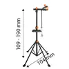 vehicle jack NEO tools 91-014 Photo 6