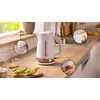 Электрический чайник Bosch 1.7 L 2400 W TWK4M221 Photo 2
