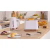Электрический чайник Bosch 1.7 L 2400 W TWK4M221 Photo 4