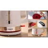 Электрический чайник Bosch 1.7 L 2400 W TWK4M221 Photo 5