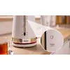 Электрический чайник Bosch 1.7 L 2400 W TWK4M221 Photo 6