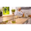 Электрический чайник Bosch 1.7 L 2400 W TWK4M221 Photo 8