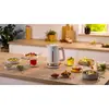Электрический чайник Bosch 1.7 L 2400 W TWK4M221 Photo 10