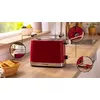 Toaster Bosch TAT4M224 Photo 3
