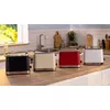 Toaster Bosch TAT4M224 Photo 5
