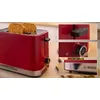 Toaster Bosch TAT4M224 Photo 7
