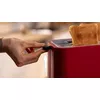 Toaster Bosch TAT4M224 Photo 9