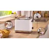 Toasteris Bosch TAT4M221 Photo 3