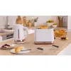 Toasteris Bosch TAT4M221 Photo 4