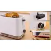 Toasteris Bosch TAT4M221 Photo 5