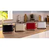 Toasteris Bosch TAT4M221 Photo 6