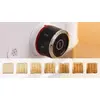 Toasteris Bosch TAT4M221 Photo 7