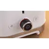 Toasteris Bosch TAT4M221 Photo 8