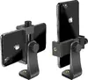 Phone holder tripod adapter Mozos PH14 Photo 2