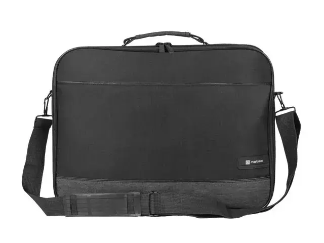 Messenger soma NATEC Impala 2 14,1" Photo 2