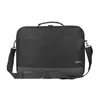 Messenger soma NATEC Impala 2 14,1" Photo 2