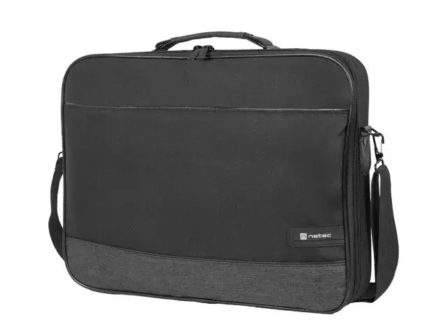 Messenger soma NATEC Impala 2 14,1" Photo 3