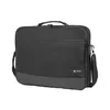 Messenger soma NATEC Impala 2 14,1" Photo 3