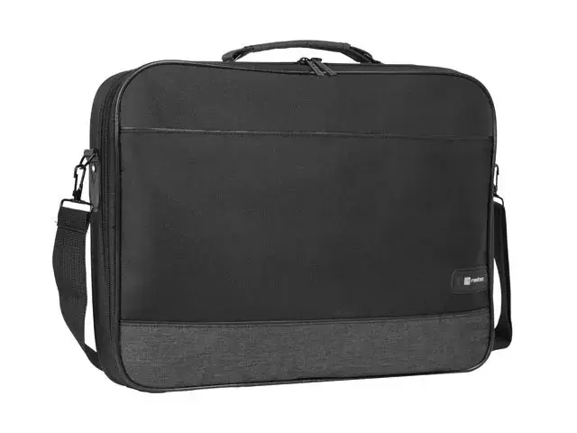 Messenger soma NATEC Impala 2 14,1" Photo 4