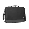 Messenger soma NATEC Impala 2 14,1" Photo 4