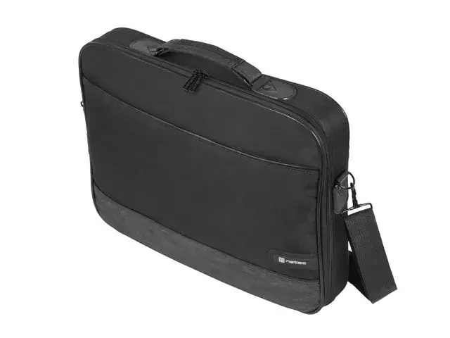 Messenger soma NATEC Impala 2 14,1" Photo 5