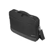Messenger soma NATEC Impala 2 14,1" Photo 5