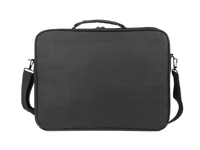 Messenger soma NATEC Impala 2 14,1" Photo 6