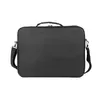 Messenger soma NATEC Impala 2 14,1" Photo 6
