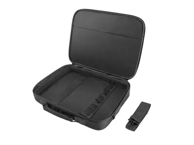 Messenger soma NATEC Impala 2 14,1" Photo 7
