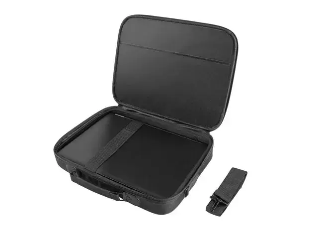 Messenger soma NATEC Impala 2 14,1" Photo 8