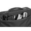 Messenger soma NATEC Impala 2 14,1" Photo 9