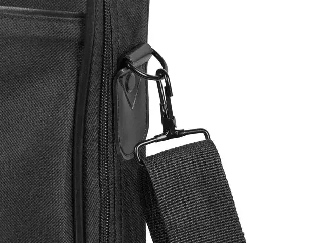 Messenger soma NATEC Impala 2 14,1" Photo 10