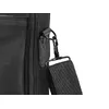 Messenger soma NATEC Impala 2 14,1" Photo 10