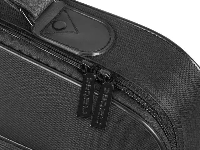 Messenger soma NATEC Impala 2 14,1" Photo 11