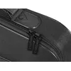 Messenger soma NATEC Impala 2 14,1" Photo 11