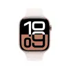 Умные часы Apple Watch Series 10 GPS + Cellular Photo 2