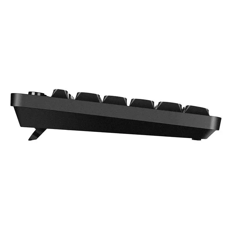 Клавиатура SVEN KB-C3060 проводная Photo 3