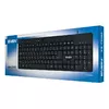 Клавиатура SVEN KB-C3060 проводная Photo 4