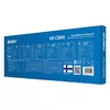 Клавиатура SVEN KB-C3060 проводная Photo 5