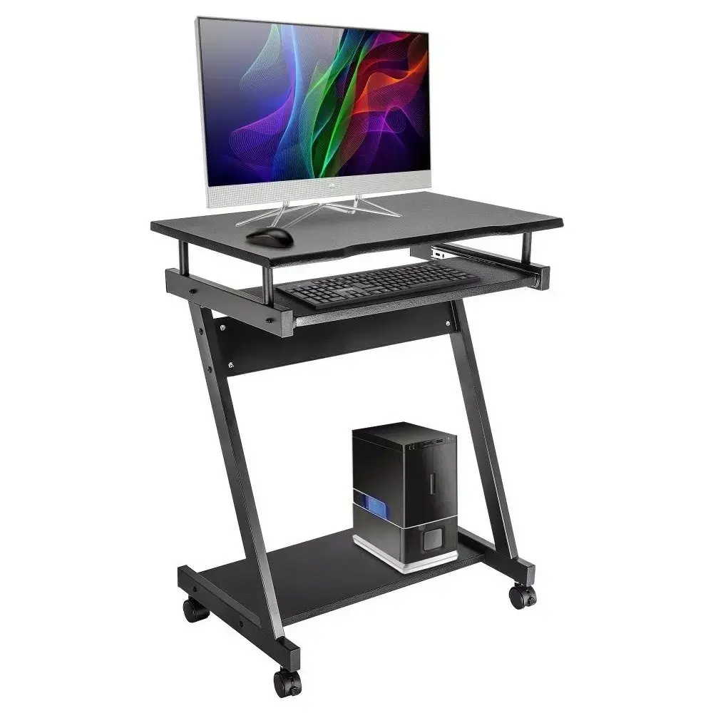 Computer Desk Techly ICA-TB 935B Photo 3